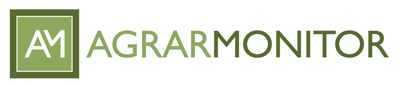 Logo_AM_rechts